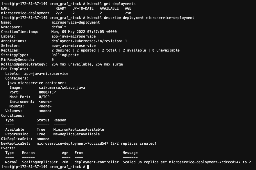 GitHub - saikumarsu/tech_test_stack: Webservices Tech test stack