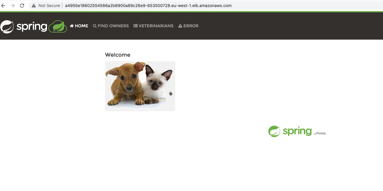GitHub - saikumarsu/tech_test_stack: Webservices Tech test stack