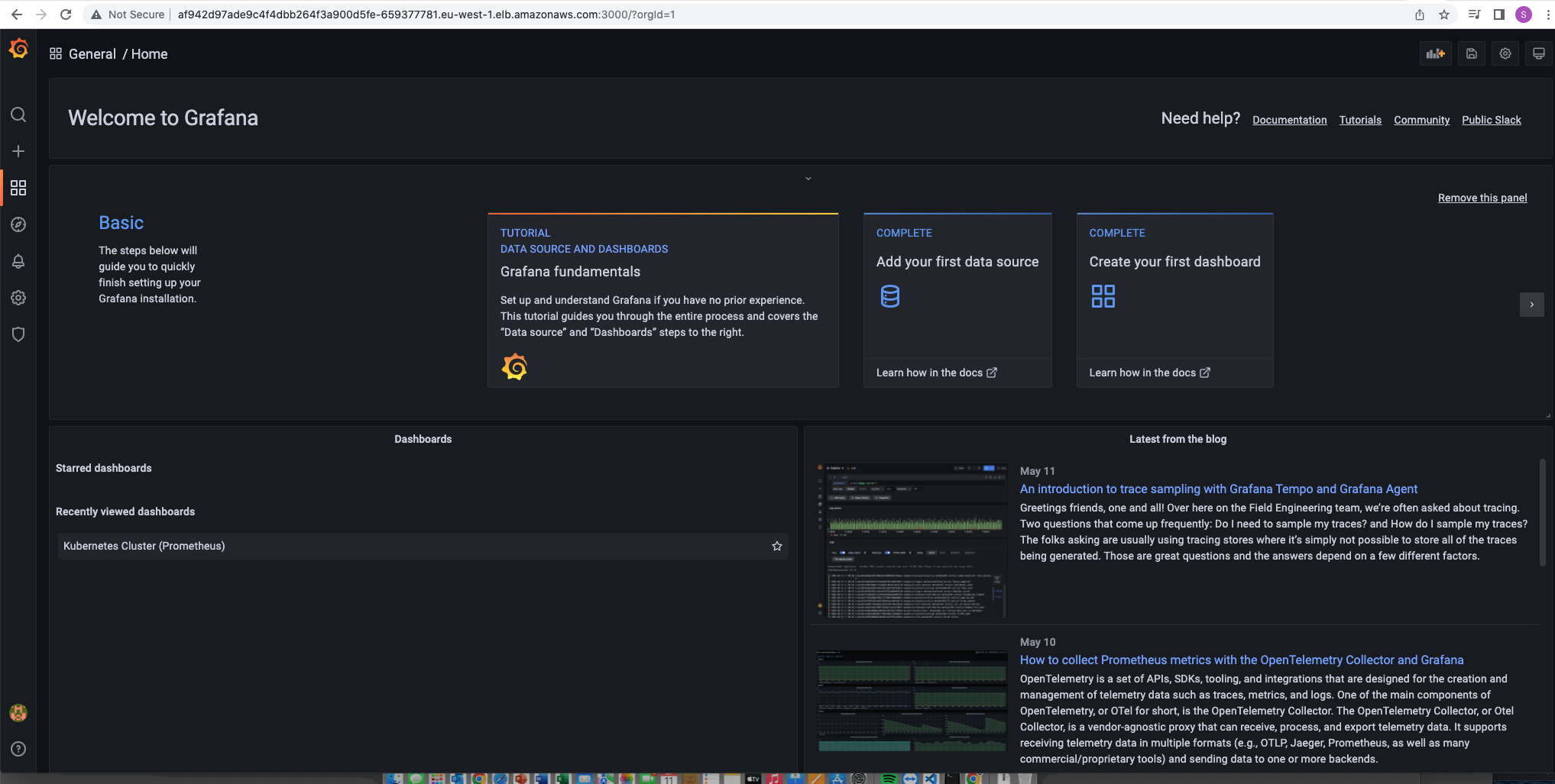 GitHub - saikumarsu/tech_test_stack: Webservices Tech test stack