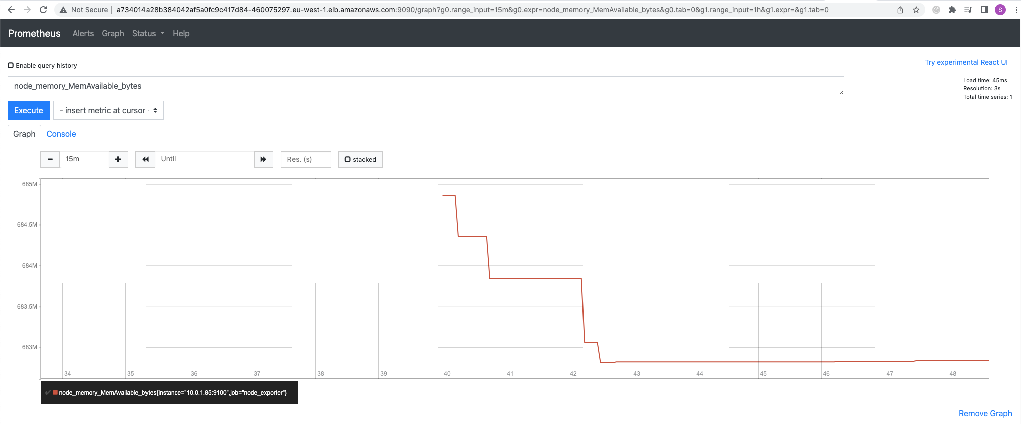 GitHub - saikumarsu/tech_test_stack: Webservices Tech test stack