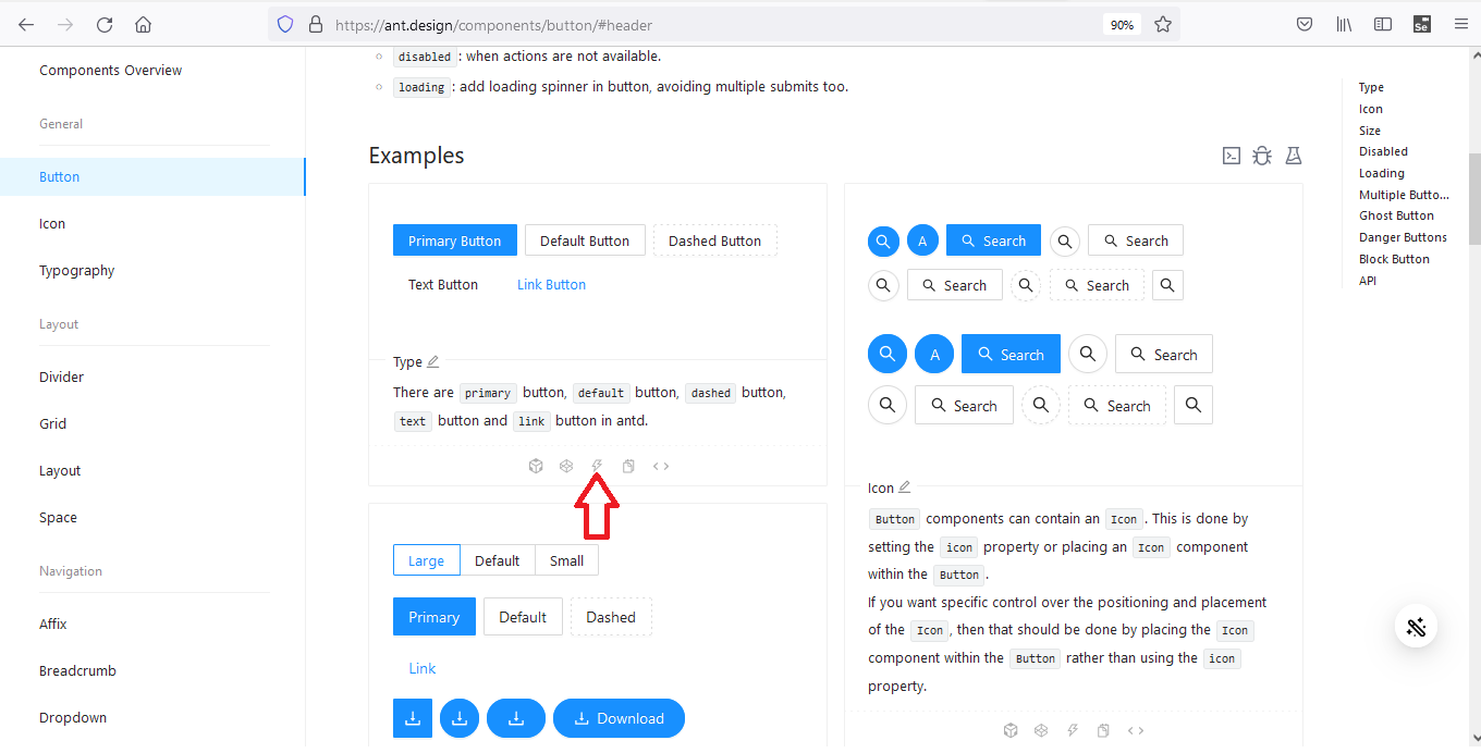 Why projects don't run on stackblitz.com · Issue #1986 · stackblitz ...