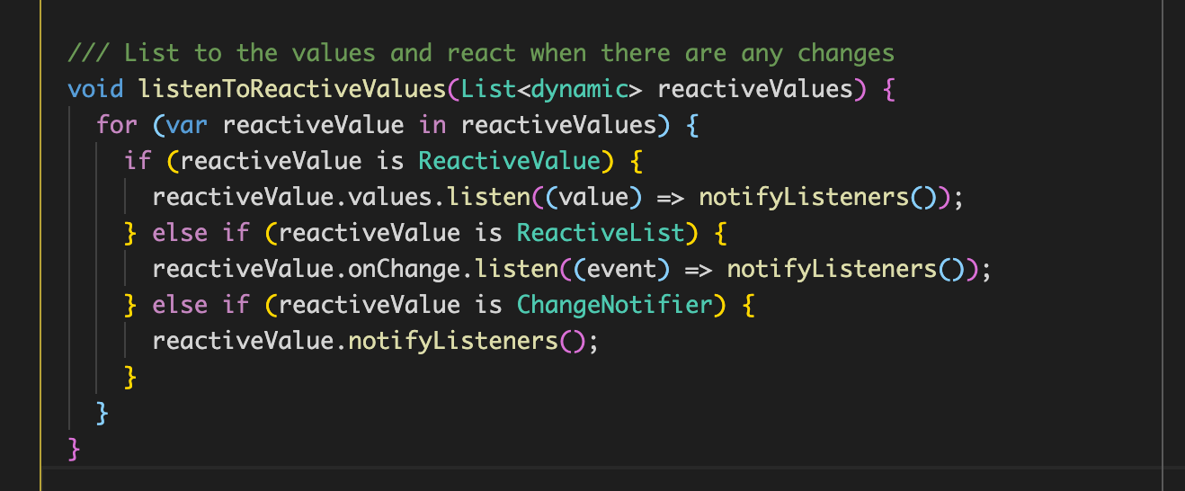 Screen Shot 2021-04-09 at 10 49 48 AM