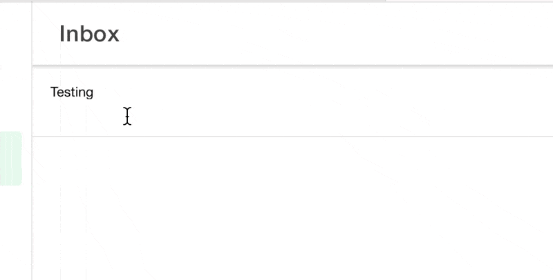 CleanShot 2020-08-20 at 13 41 25