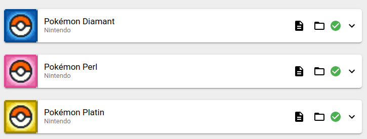 [Generator] GameTDB artworks are not always under the correct region ...
