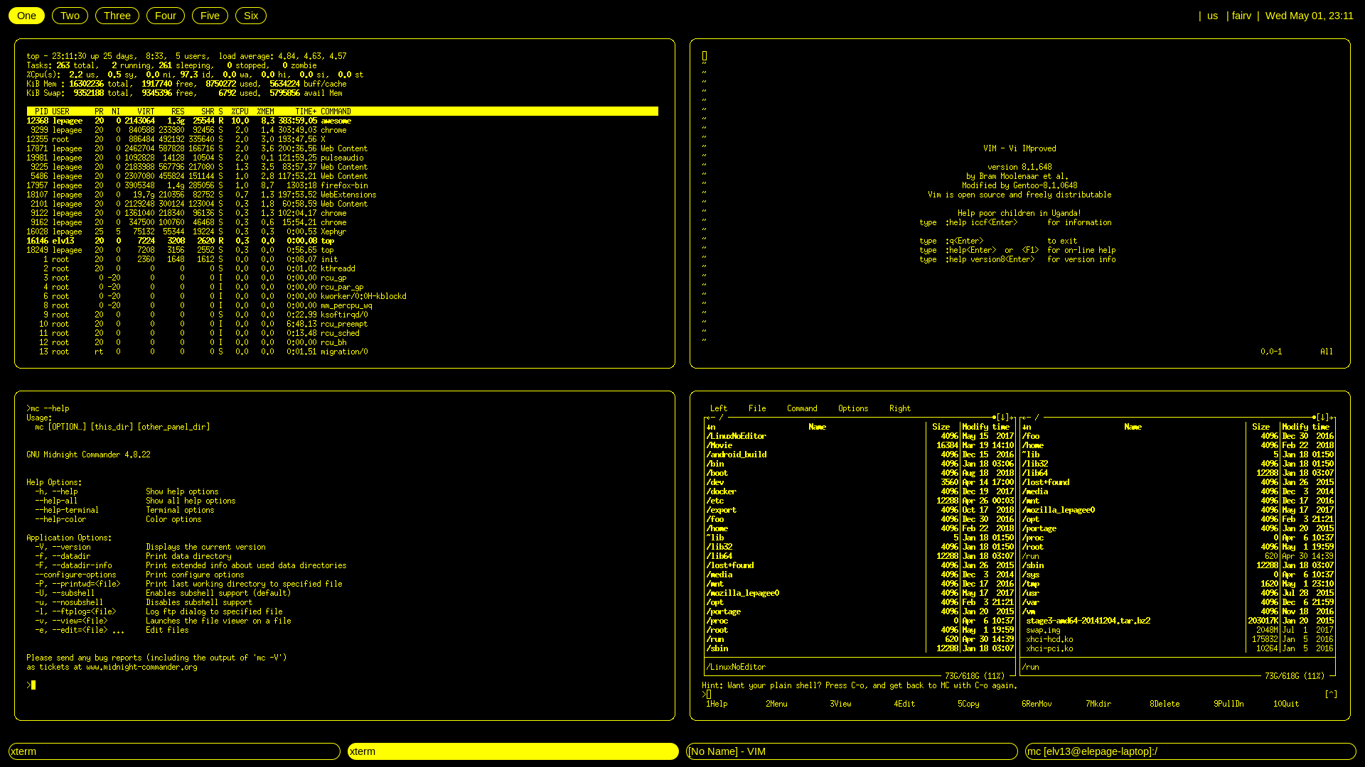 Screenshot_20190501_231132