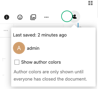 Screenshot 2022-07-20 at 08 31 50