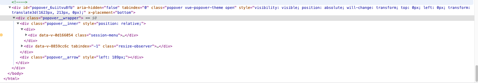 Screenshot 2022-07-20 at 08 34 21