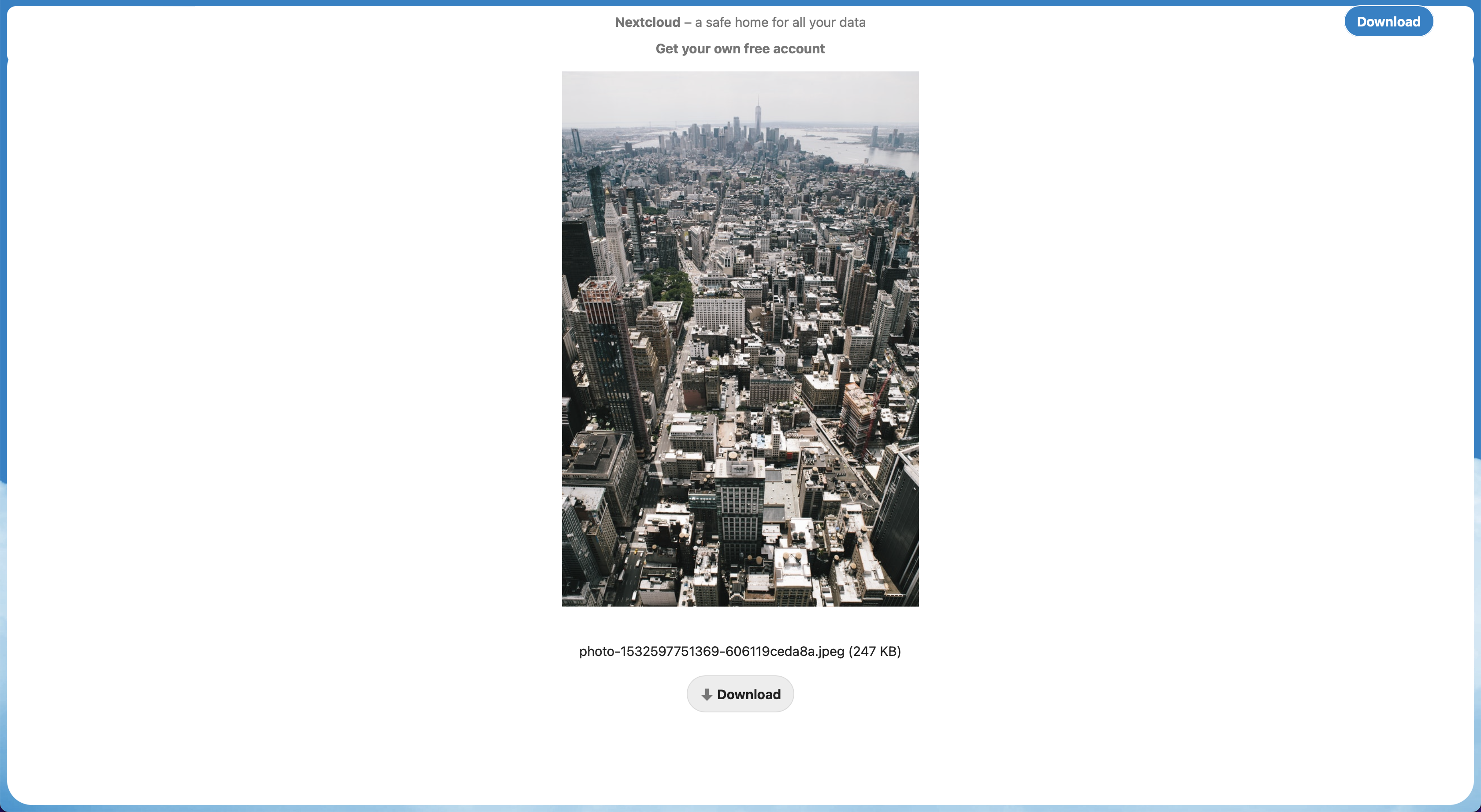 Screenshot 2022-10-03 at 12 09 52