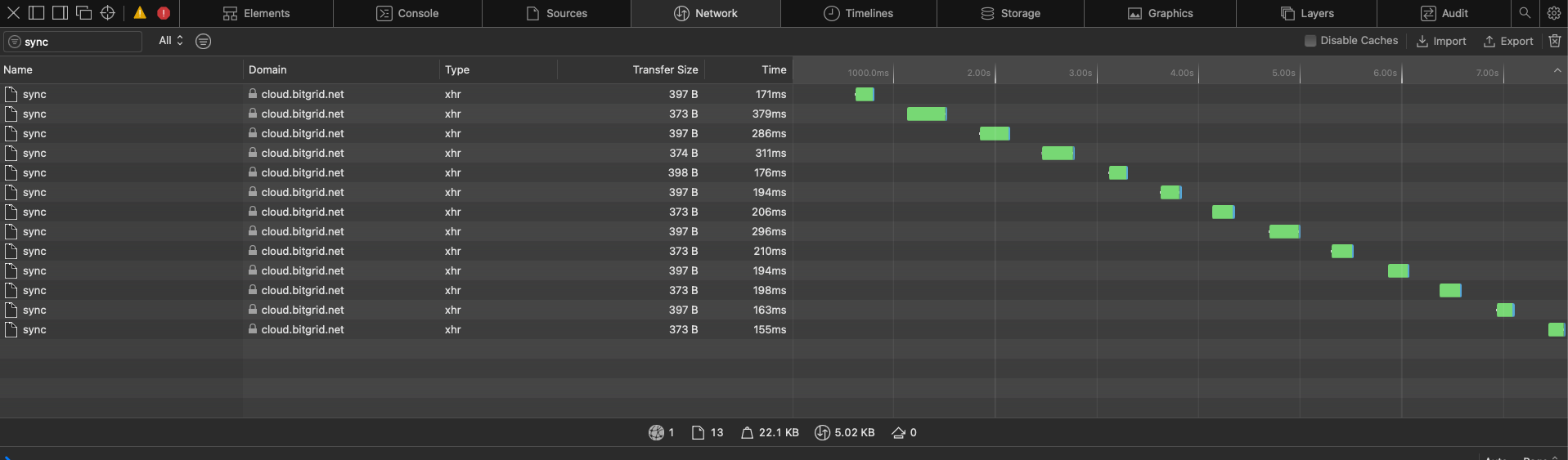 Screenshot 2023-02-02 at 21 30 50