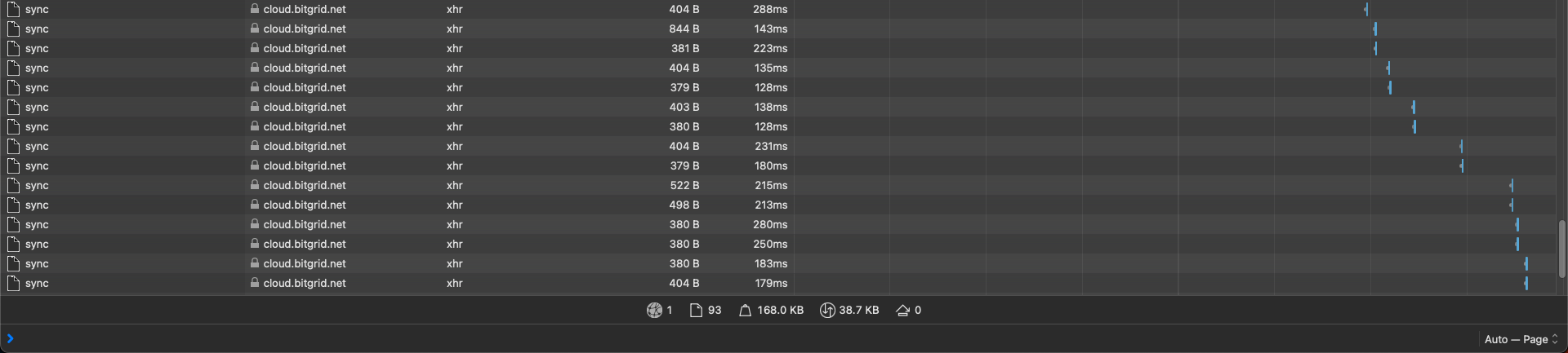 Screenshot 2023-02-02 at 21 32 03