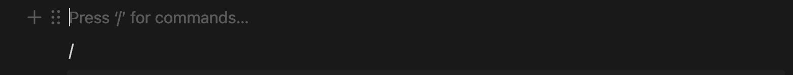 Screenshot 2023-03-01 at 22 37 33