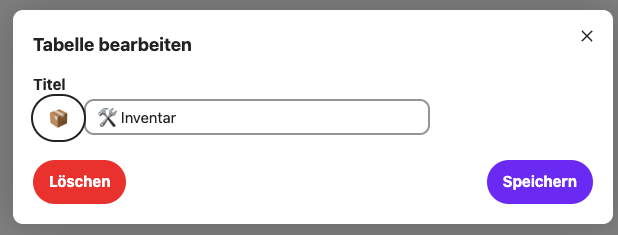 Screenshot 2023-05-05 at 09 40 57