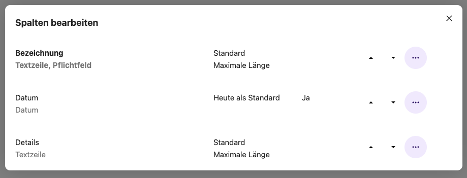 Screenshot 2023-05-05 at 09 40 40