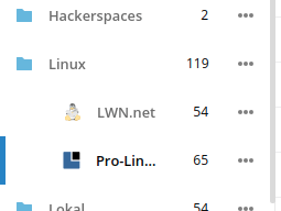 bildschirmfoto vom 2018-03-19 16-23-42