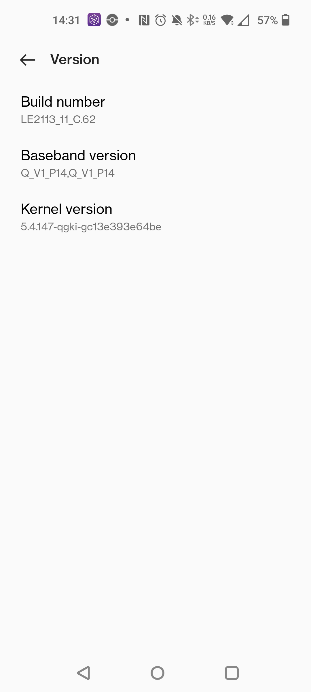 Screenshot_2022-09-07-14-31-01-55_fc704e6b13c4fb26bf5e411f75da84f2