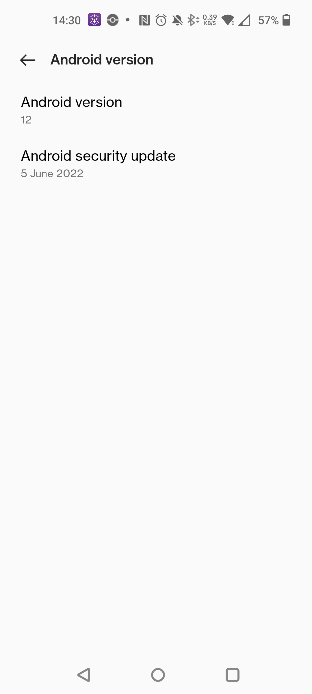 Screenshot_2022-09-07-14-30-56-56_fc704e6b13c4fb26bf5e411f75da84f2