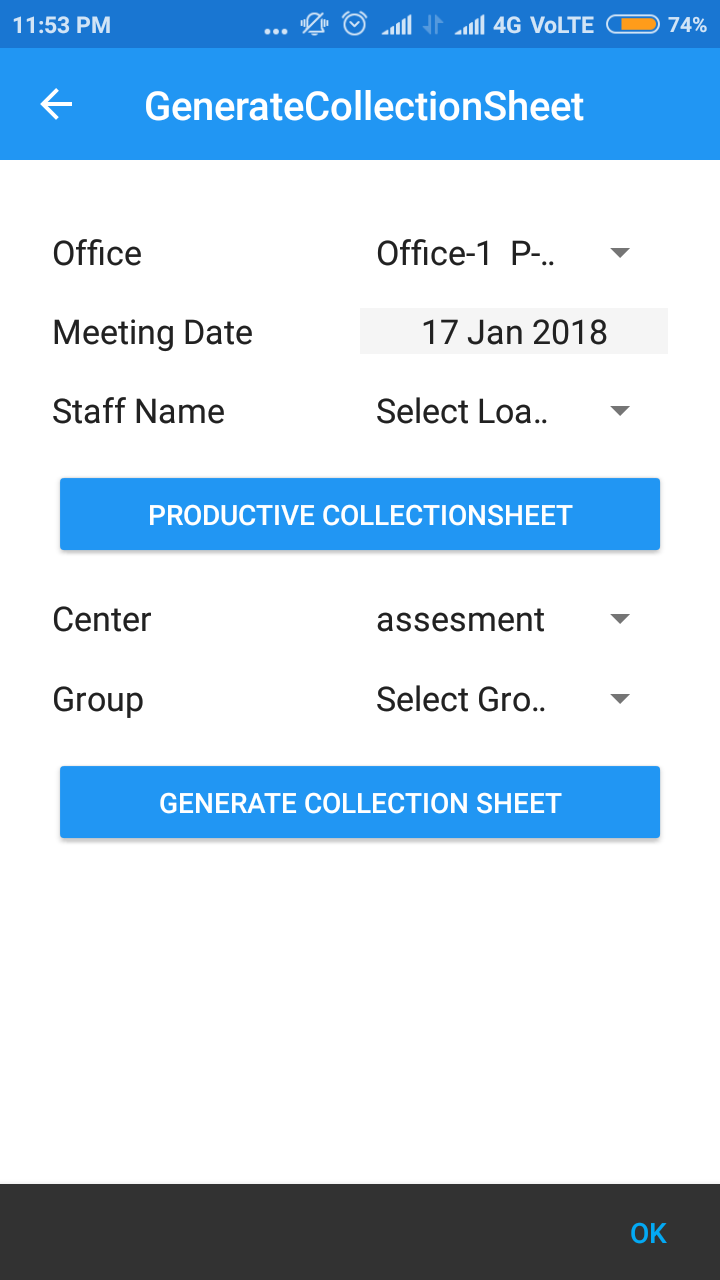 screenshot_2018-01-17-23-53-37-037_com mifos mifosxdroid