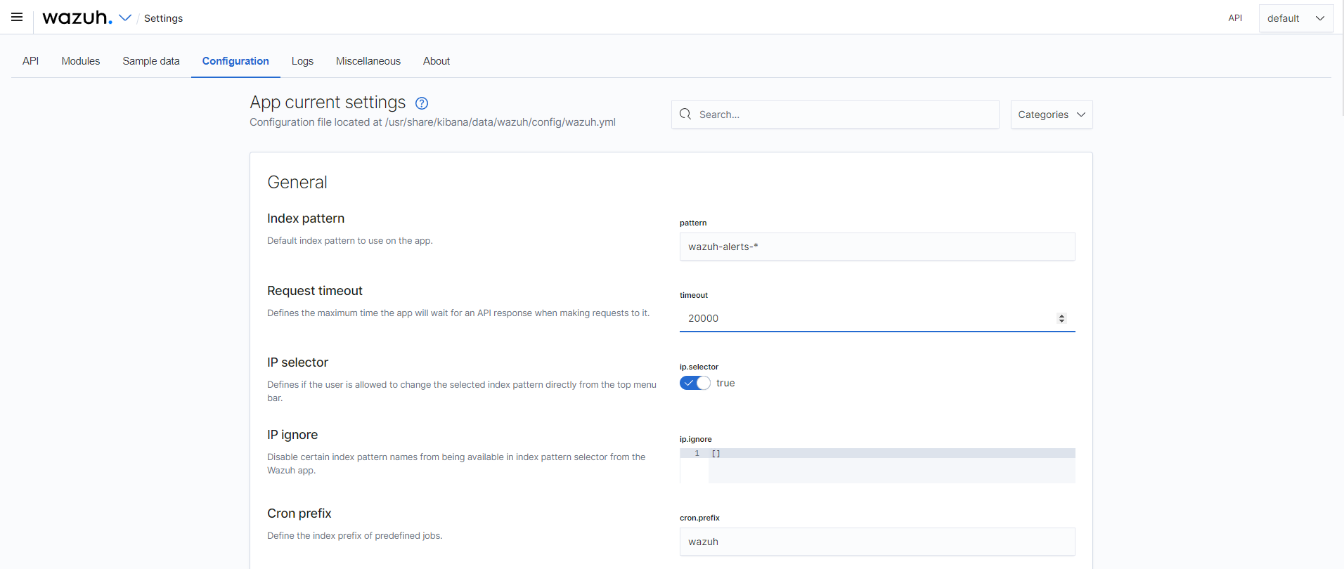 Rebranding logos · Issue #3575 · wazuh/wazuh-dashboard-plugins · GitHub