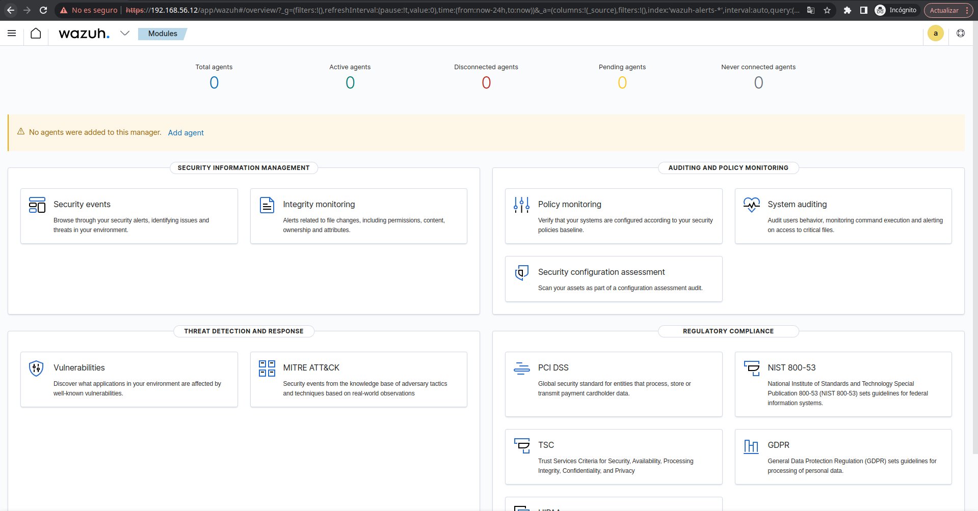Release 4.4.0 - RC2 - E2E UX tests - Configuration assessment · Issue ...