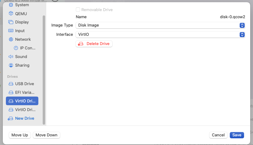 Screen Shot 2022-05-15 at 13 27 43