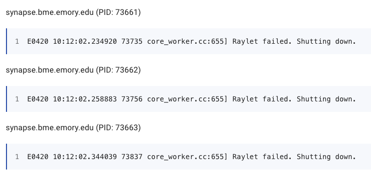Screenshot 2020-04-20 10 23 42