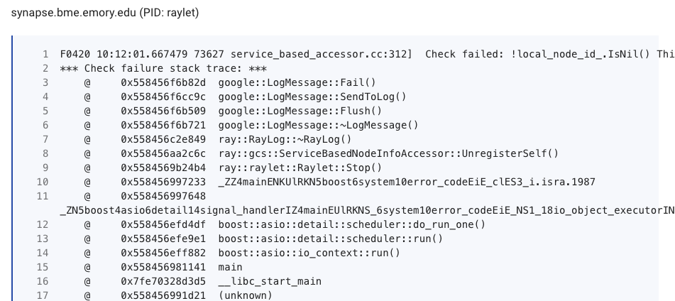 Screenshot 2020-04-20 10 24 24