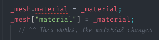 Screenshot 2019-03-13 at 11 18 31