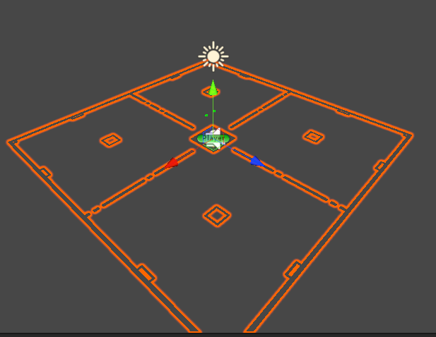 GitHub - yinczar/MVRF: Unity SteamVR v2.7.3 + ViveInputUtility