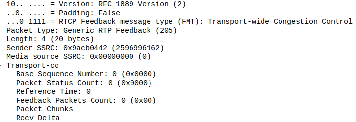 Screenshot from 2021-12-22 12-41-54