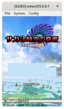 Screenshot from 2021-01-22 04-28-43