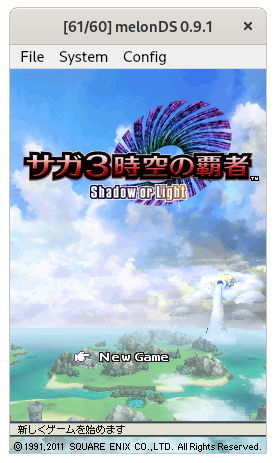 Screenshot from 2021-01-22 04-28-58