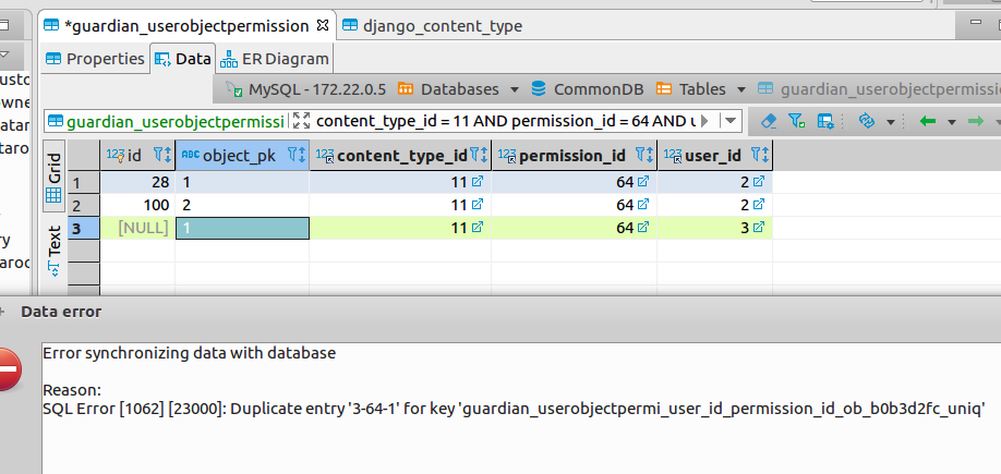 Screenshot_2020-01-16_17-01-52