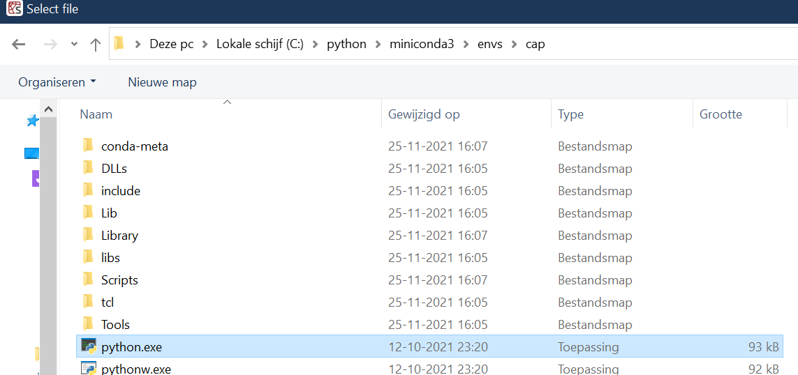 ImportError on green_functions · Issue #111 · capytaine/capytaine · GitHub