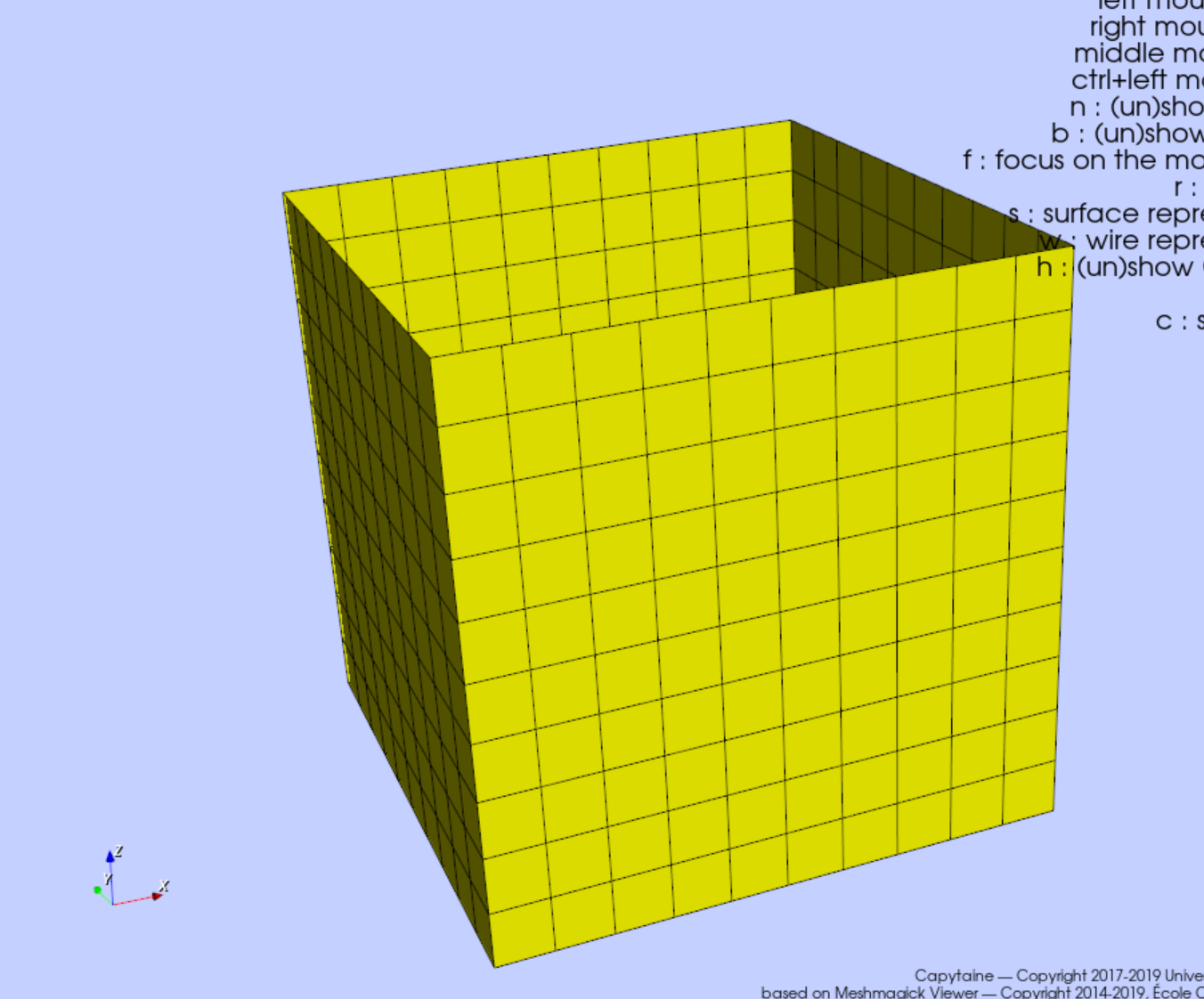 added mass matrix order of dofs mixed up · Issue #23 · capytaine ...