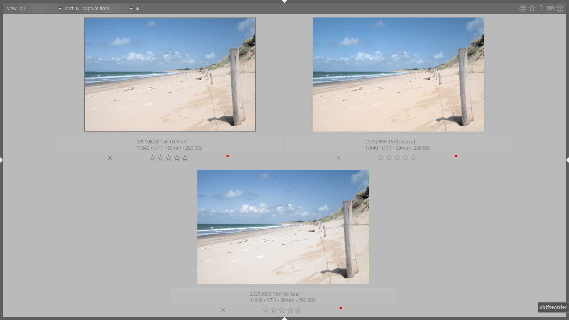 Capture d’écran du 2021-09-10 21-59-37