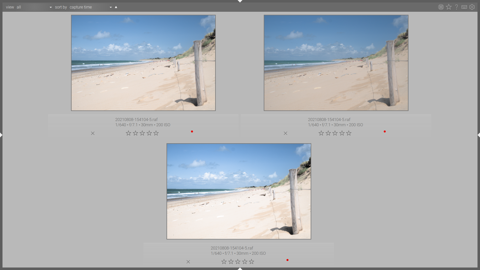 Capture d’écran du 2021-09-10 22-01-39