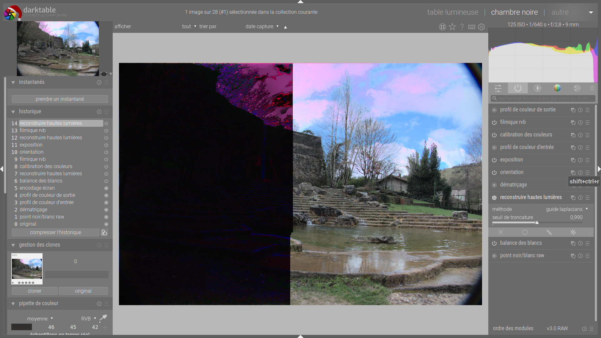 Capture d’écran du 2021-12-28 20-25-53