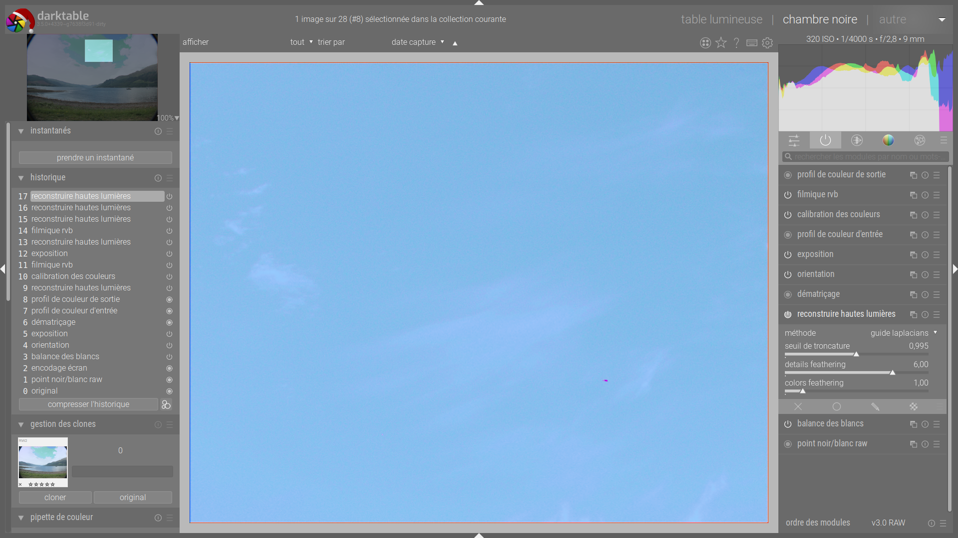 Capture d’écran du 2021-12-29 11-46-52