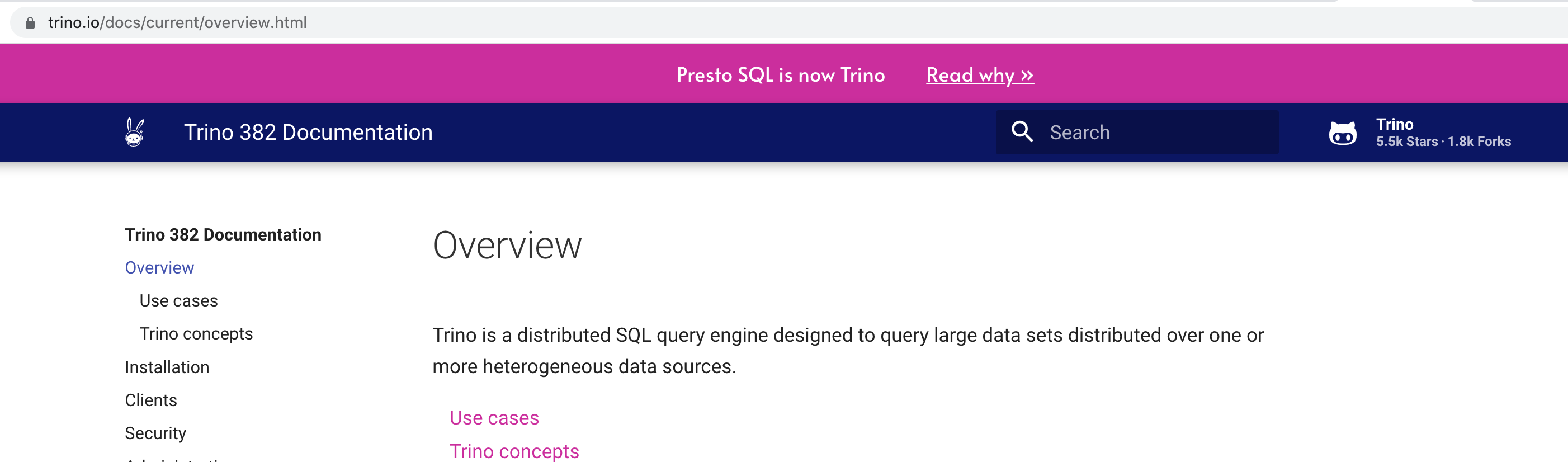 Screenshot 2022-06-01 at 17 17 50