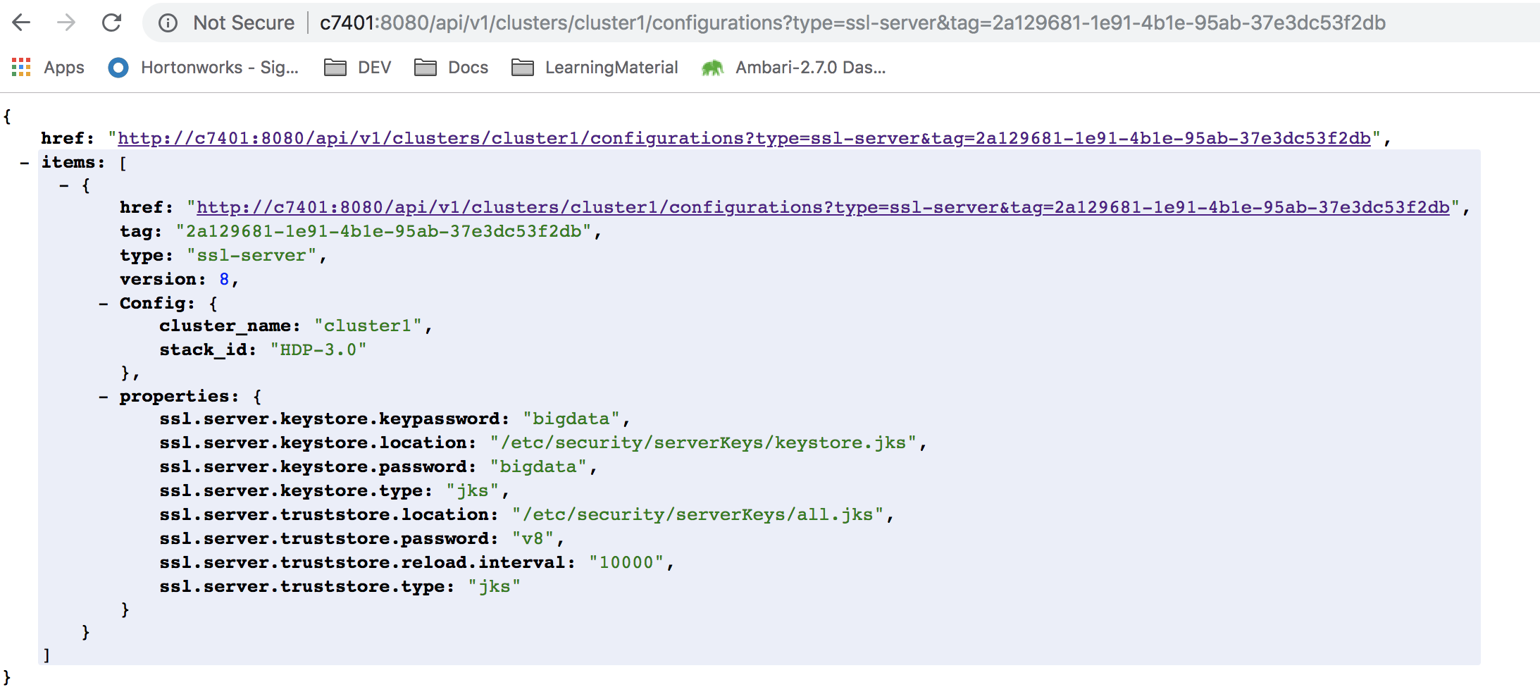 screen shot 2018-10-14 at 1 34 53 am
