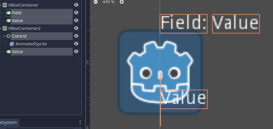 Screenshot from 2021-05-21 01-54-08