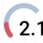 Screen Shot 2021-09-12 at 6 56 14 PM