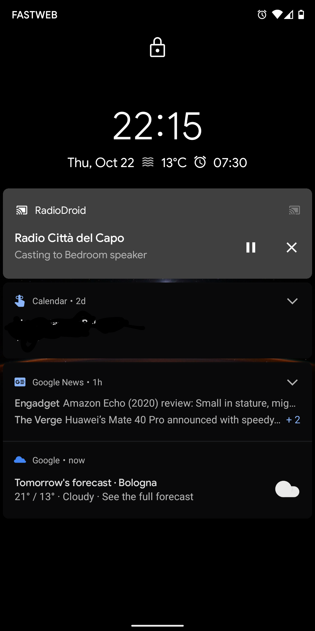 Screenshot_20201022-221525~2