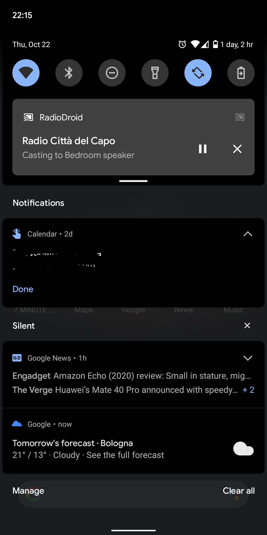 Screenshot_20201022-221540~2