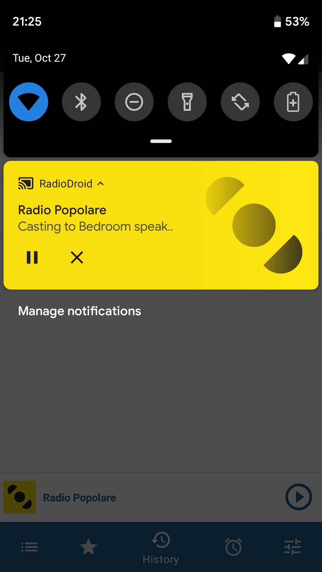 Screenshot (Oct 27, 2020 21_25_38)