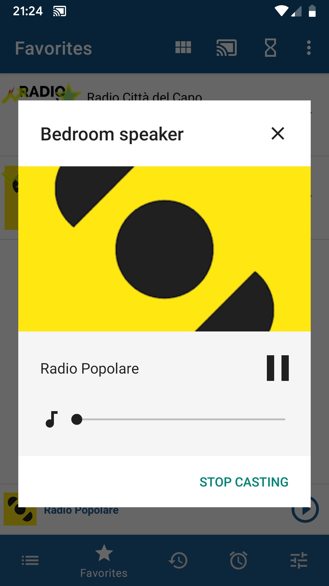 Screenshot_20201027-212407