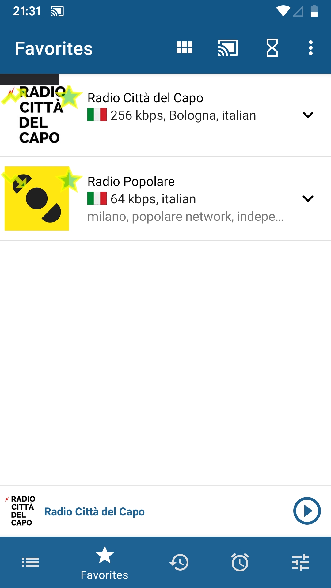 Screenshot_20201029-213147