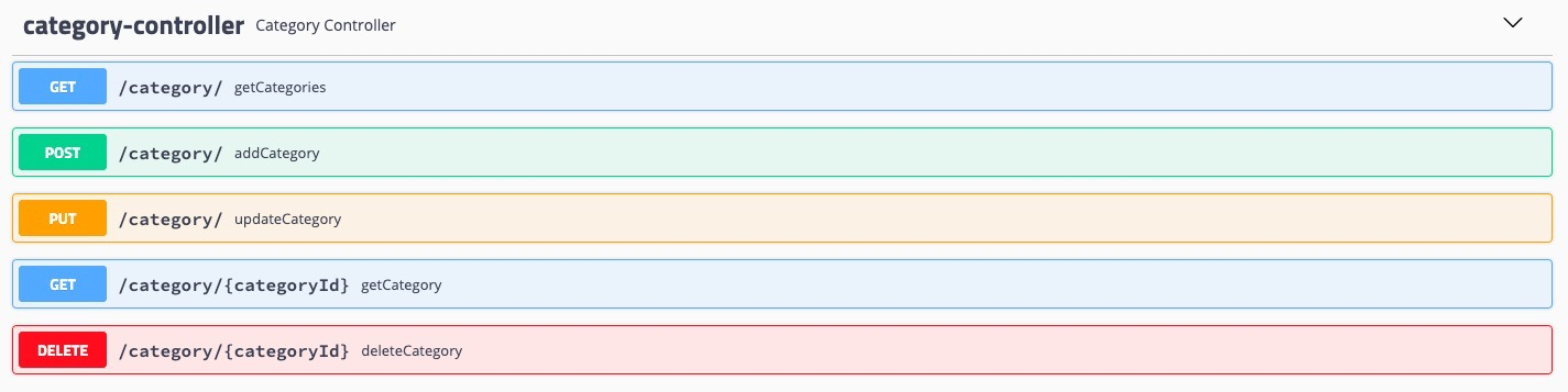 GitHub - neeru-1997/Exam-Portal-Backend: Spring boot backend of the ...