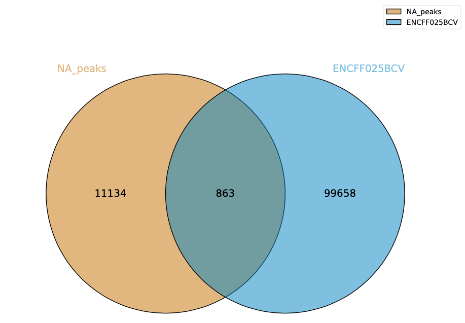 GitHub - Pirozhok1967/hse_hw2_chip