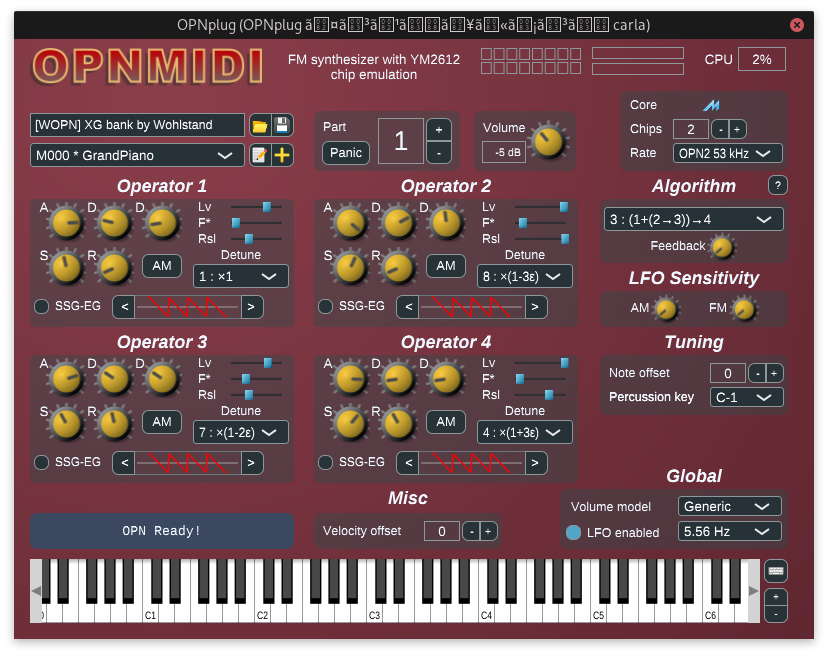 Screenshot from 2021-11-08 19-58-46